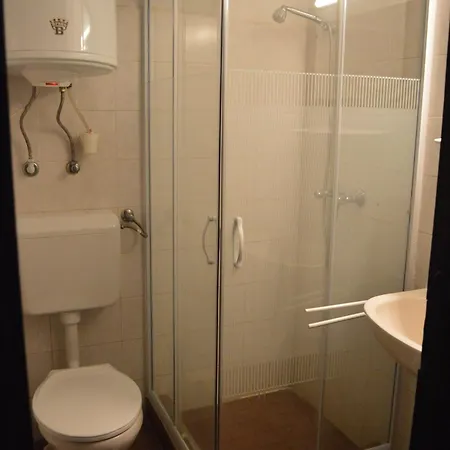 Kentaur Ueduelofalu Курортный комплекс *